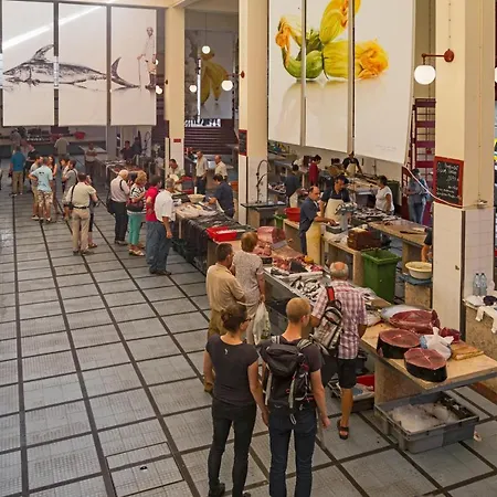 Elias Garcia Ii By An Island * Funchal (Madeira)