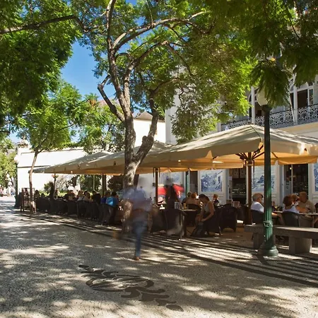 Elias Garcia Ii By An Island *