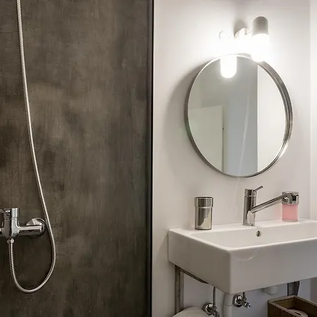 Appartement Elias Garcia Ii By An Island Funchal (Madeira)