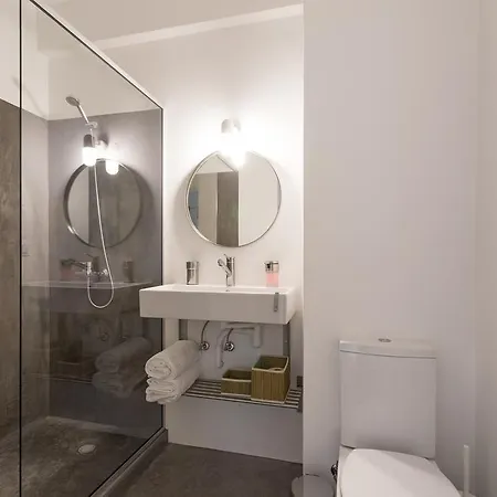 Elias Garcia Ii By An Island * Funchal (Madeira)