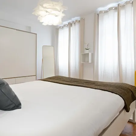 Elias Garcia Ii By An Island