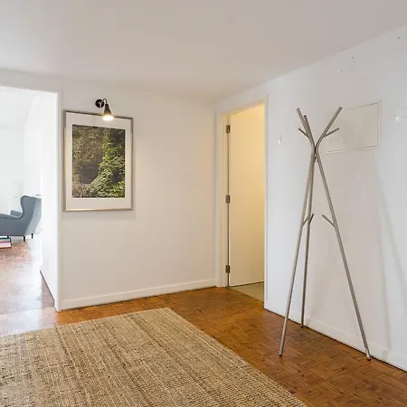 Elias Garcia Ii By An Island *